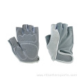 gym fitness gloves workout spandex cycling gloves